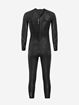 Picture of ORCA ATHLEX FLOW